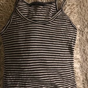 Brandy Melville Top